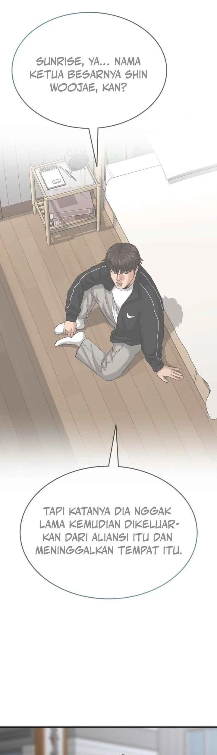 Chapter 43 - halaman 66