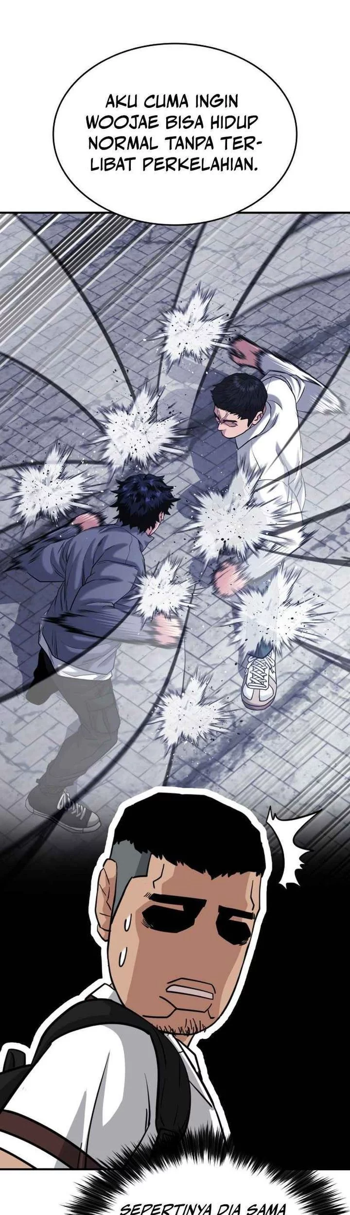 Chapter 43 - halaman 68