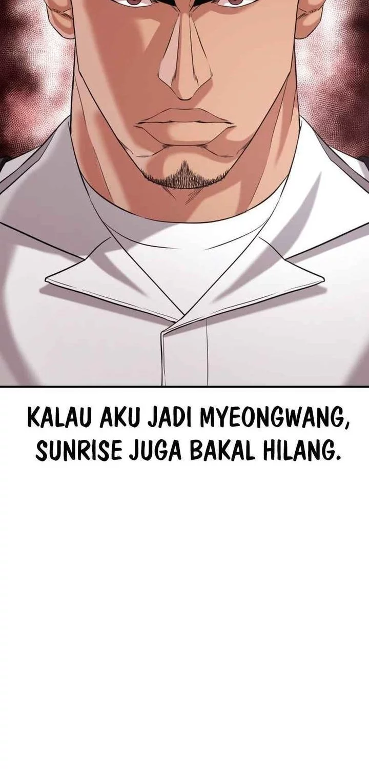Chapter 43 - halaman 71
