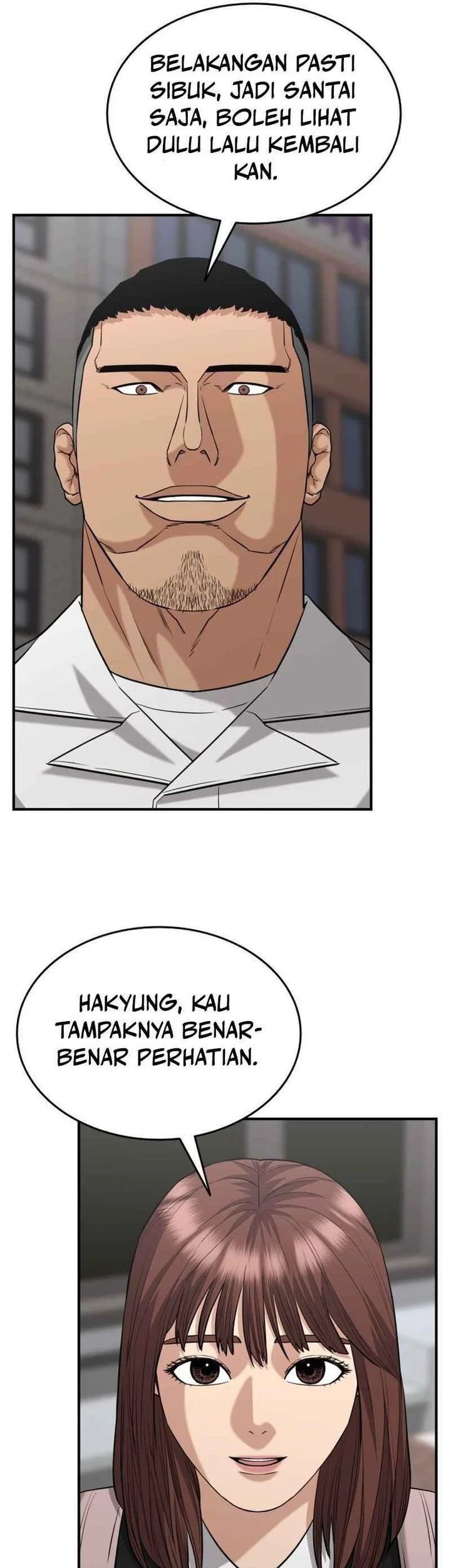 Chapter 43 - halaman 74
