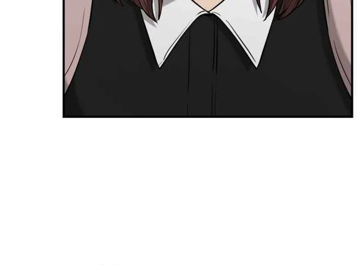 Chapter 43 - halaman 75