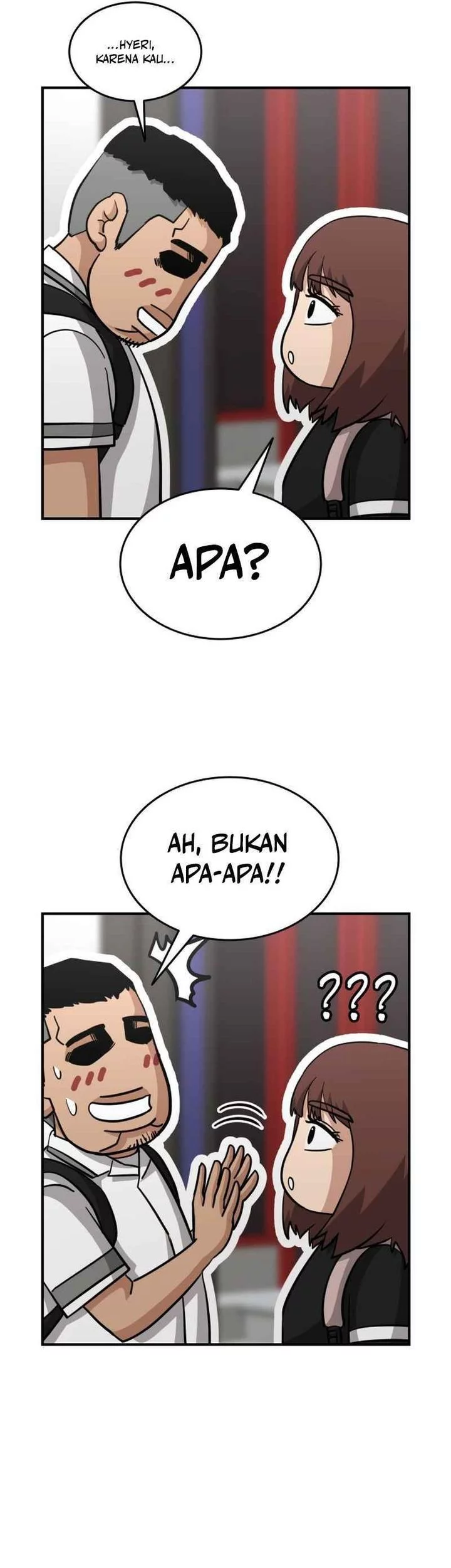 Chapter 43 - halaman 76