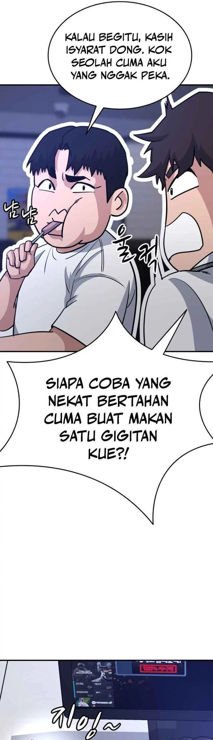 Chapter 43 - halaman 82