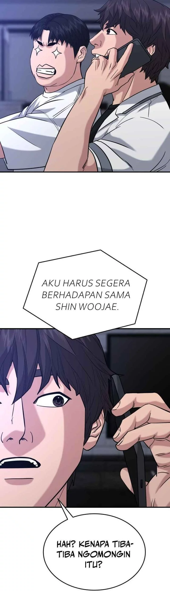 Chapter 43 - halaman 84