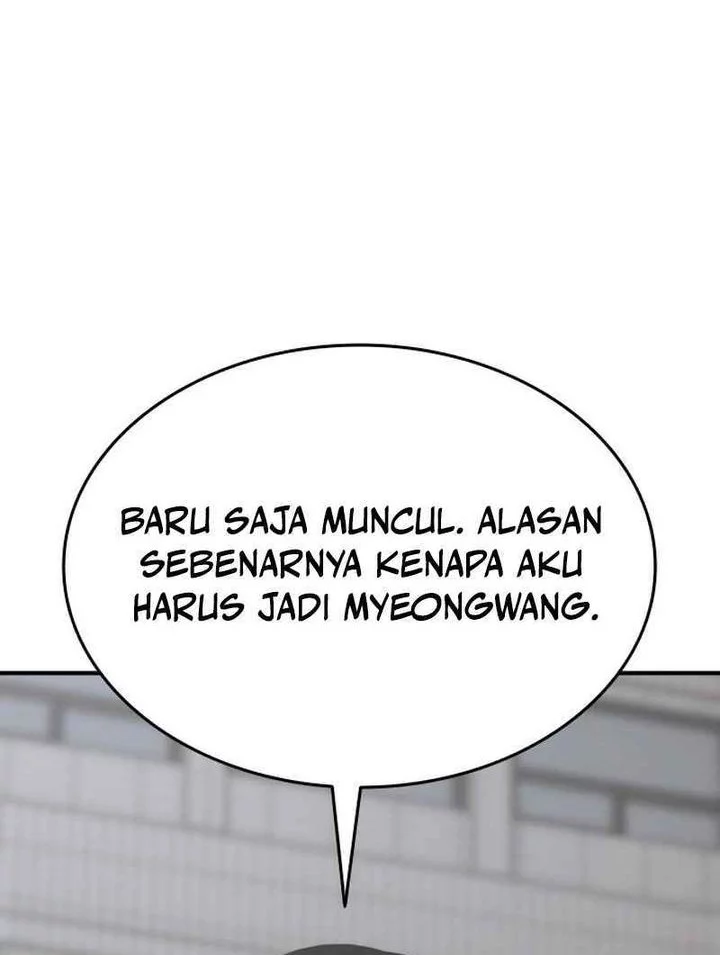 Chapter 43 - halaman 85