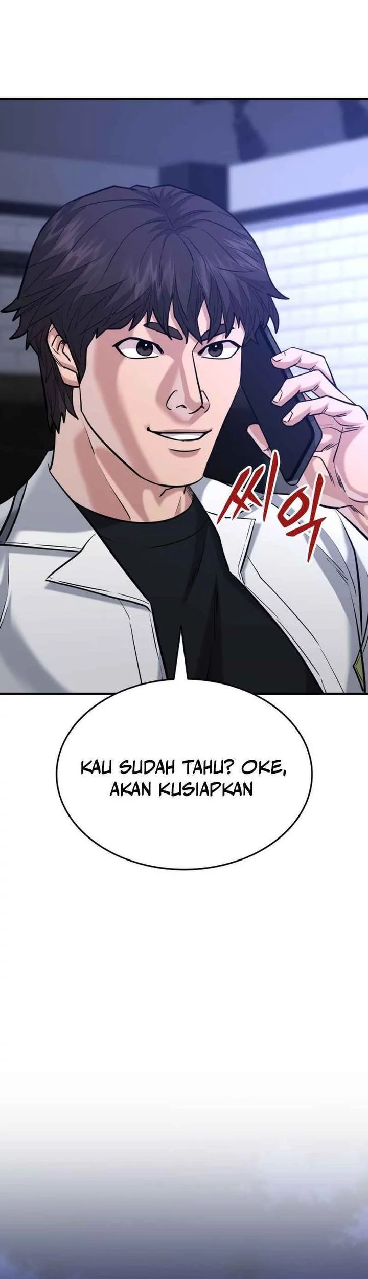 Chapter 43 - halaman 88