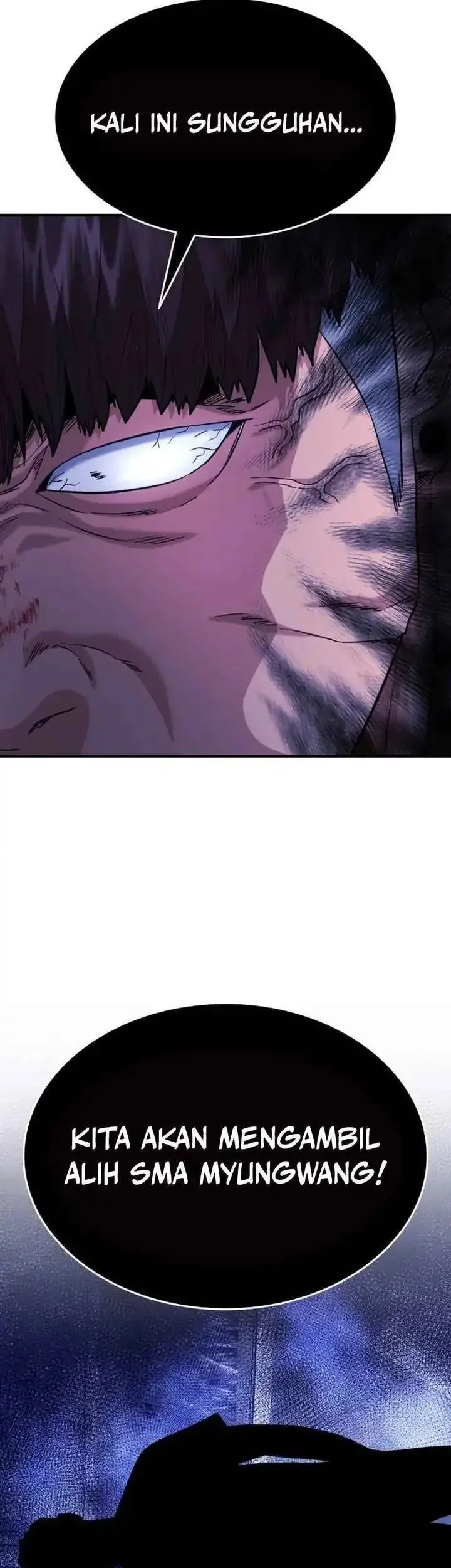 Chapter 44 - halaman 48