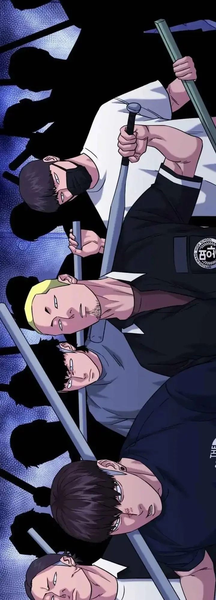 Chapter 44 - halaman 49