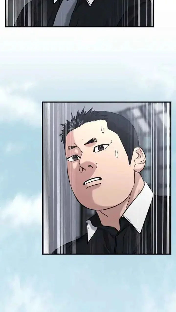 Chapter 44 - halaman 58