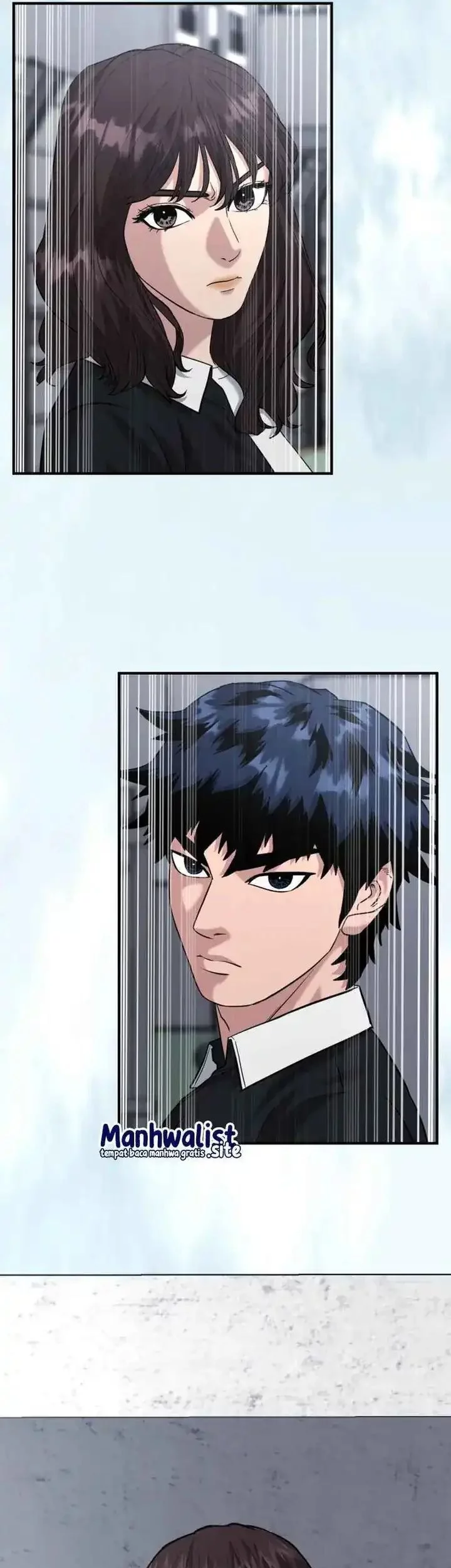 Chapter 44 - halaman 59