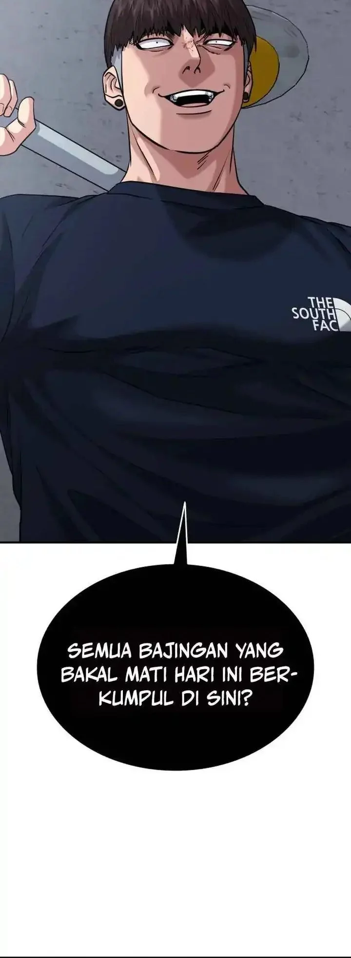 Chapter 44 - halaman 60