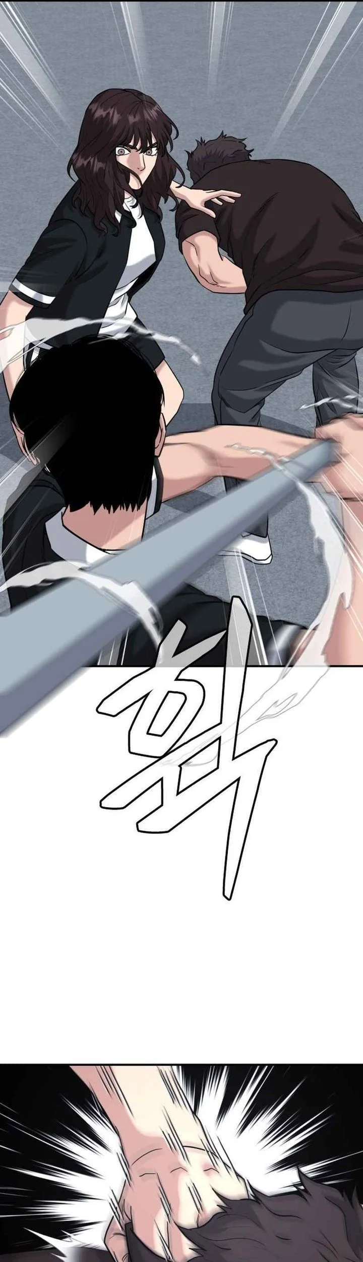 Chapter 45 - halaman 56