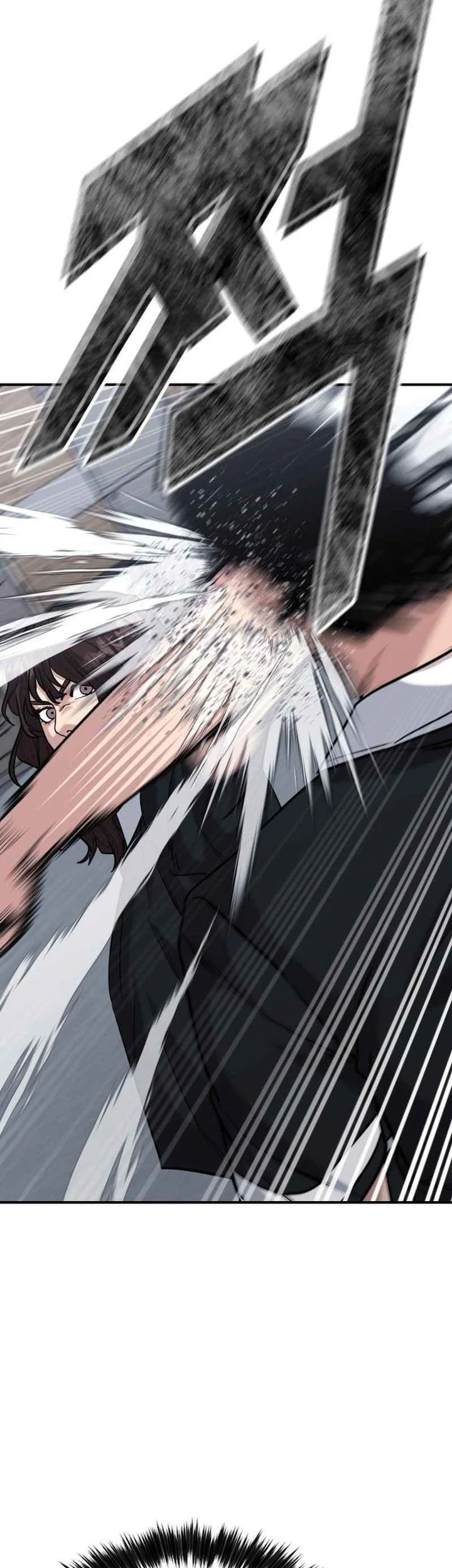 Chapter 45 - halaman 60