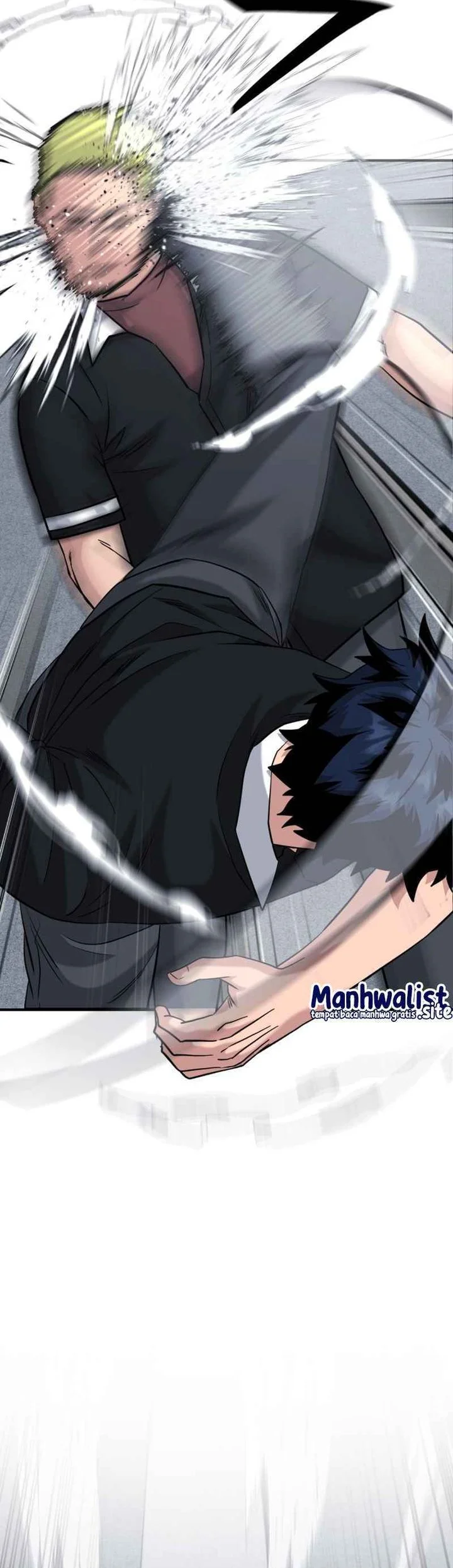Chapter 45 - halaman 70