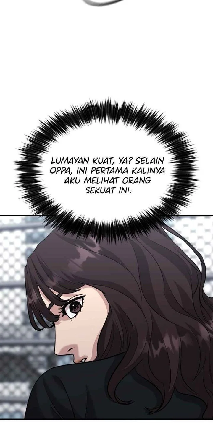 Chapter 45 - halaman 72