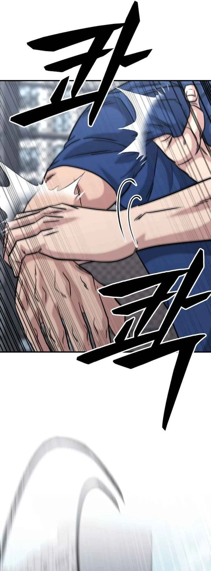 Chapter 45 - halaman 79
