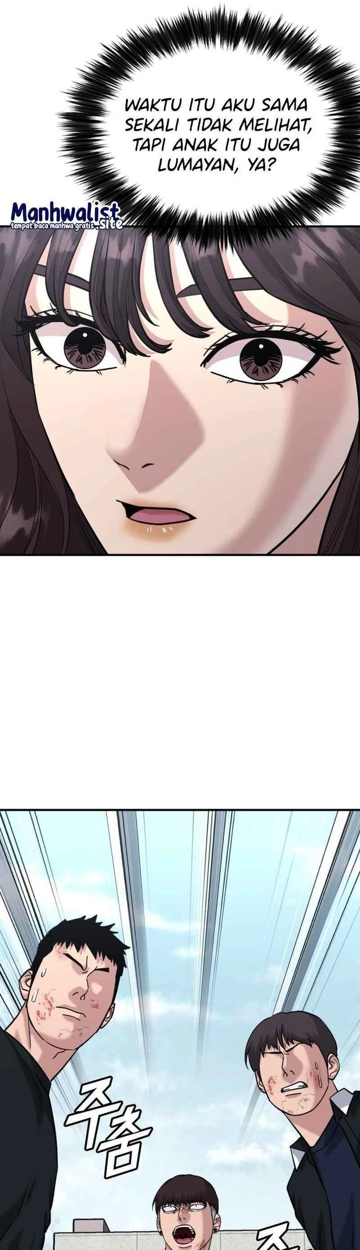 Chapter 45 - halaman 82