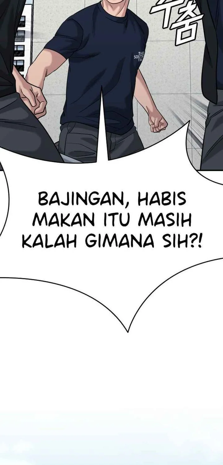 Chapter 45 - halaman 83