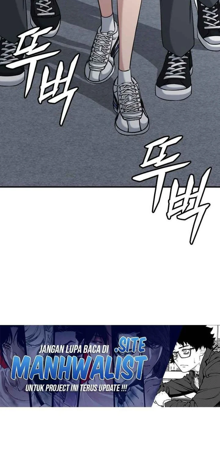 Chapter 45 - halaman 85