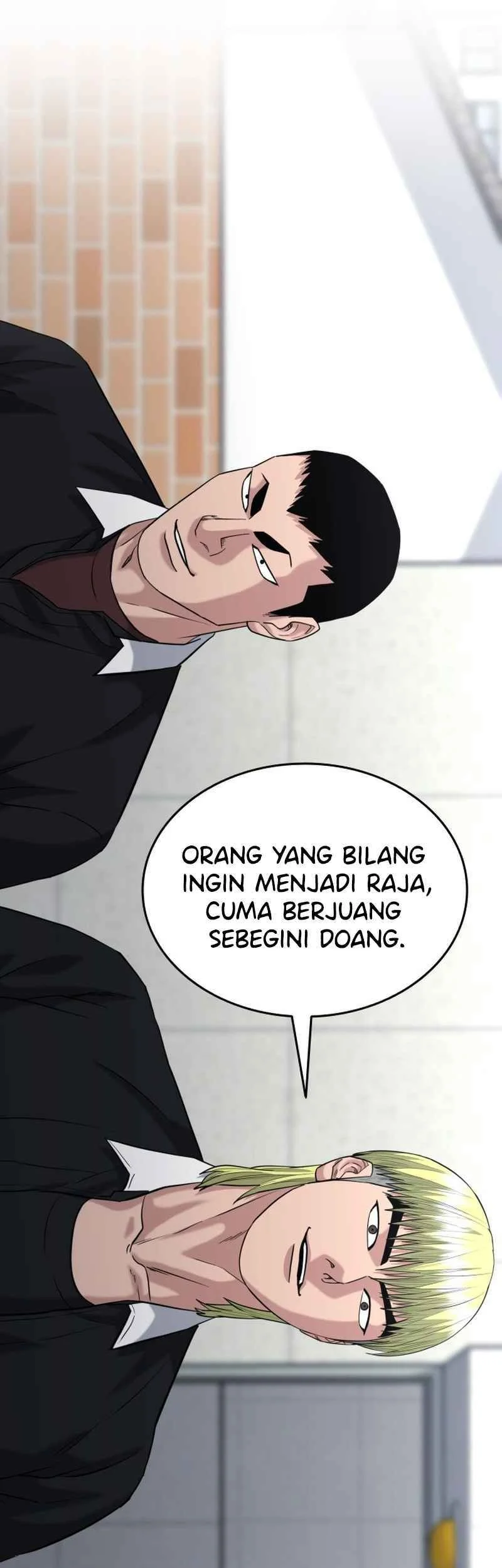 Chapter 46 - halaman 54