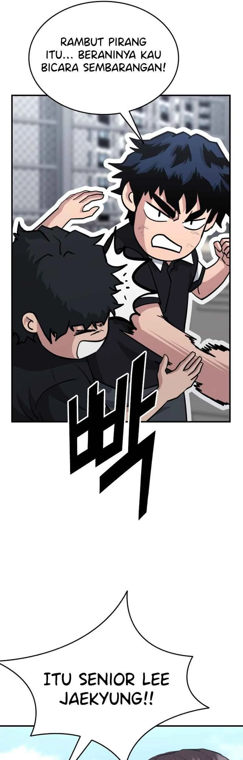 Chapter 46 - halaman 56