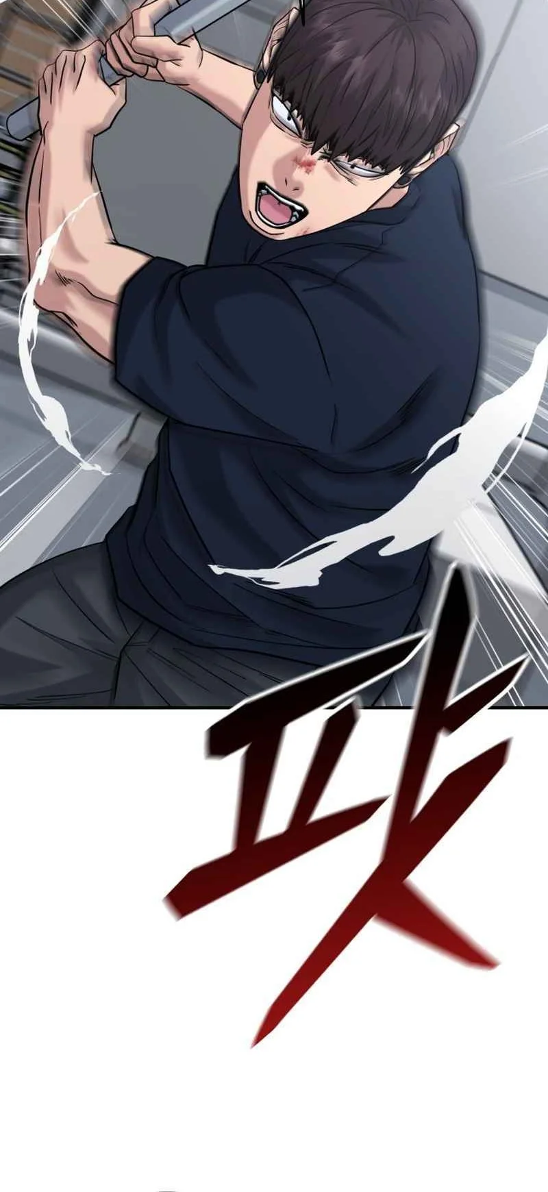 Chapter 46 - halaman 59