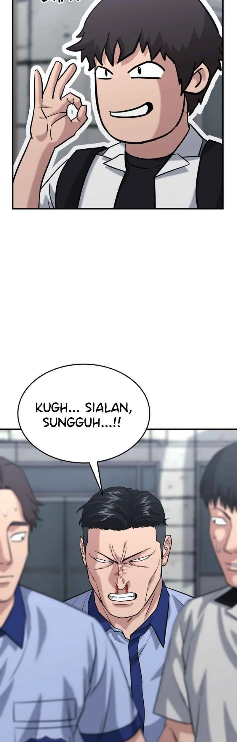 Chapter 46 - halaman 65