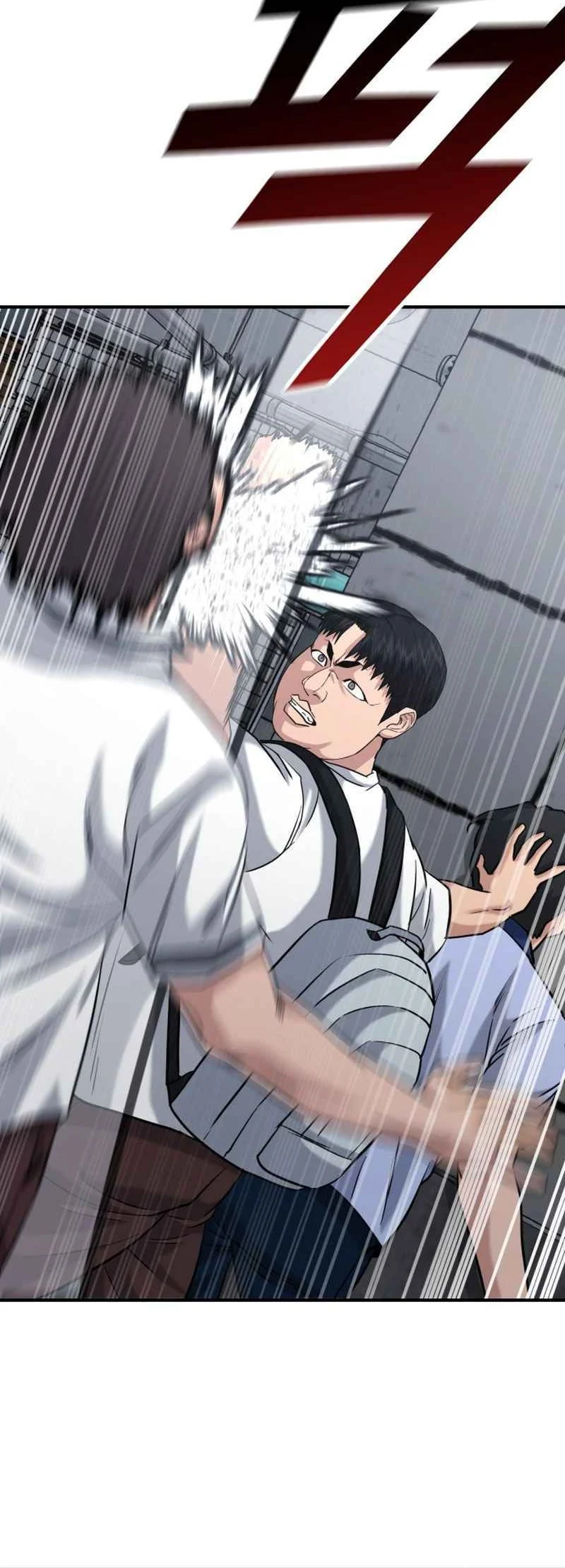 Chapter 46 - halaman 69