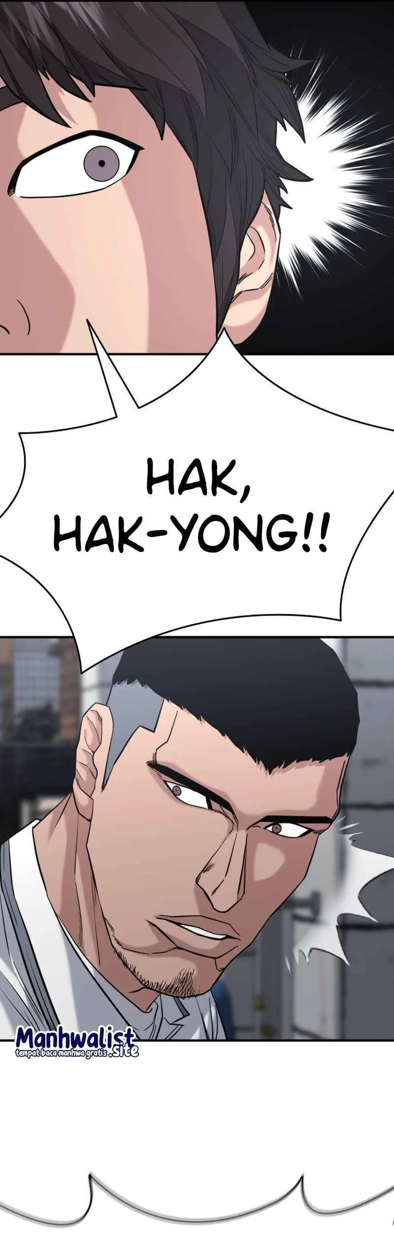 Chapter 46 - halaman 72