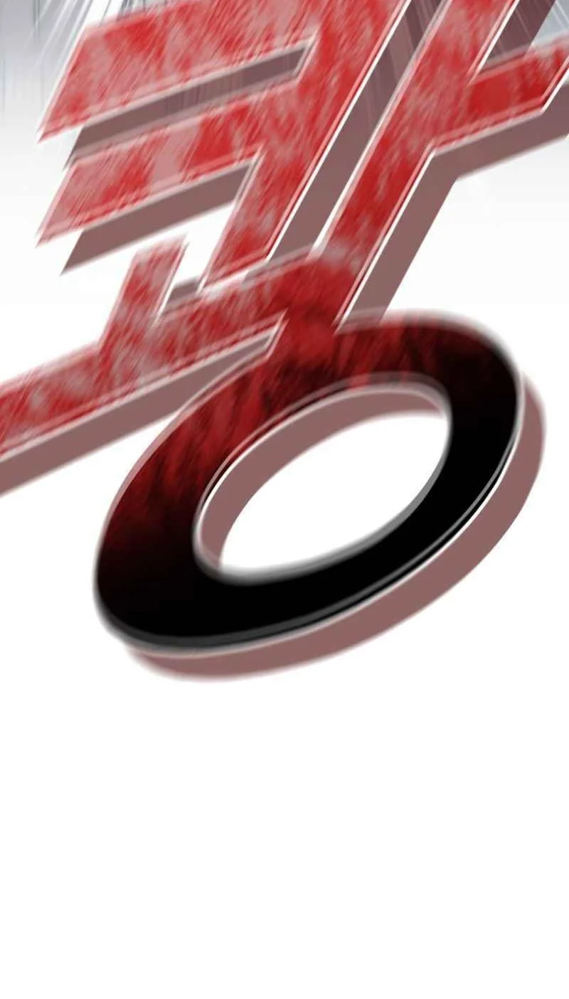 Chapter 46 - halaman 75