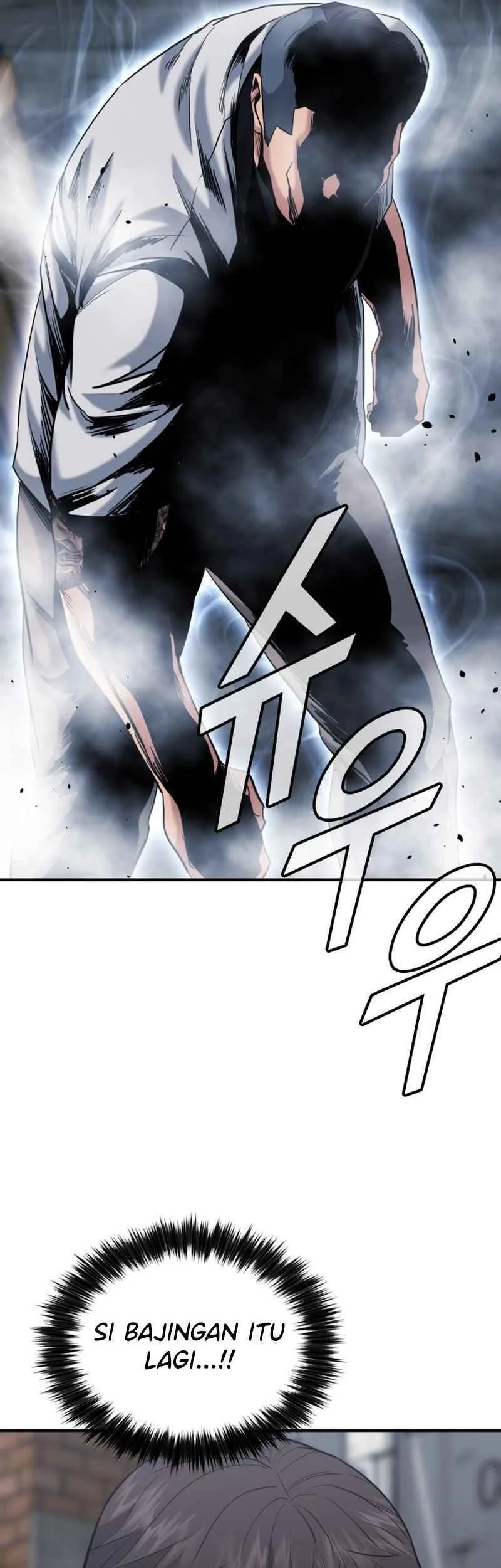 Chapter 46 - halaman 78