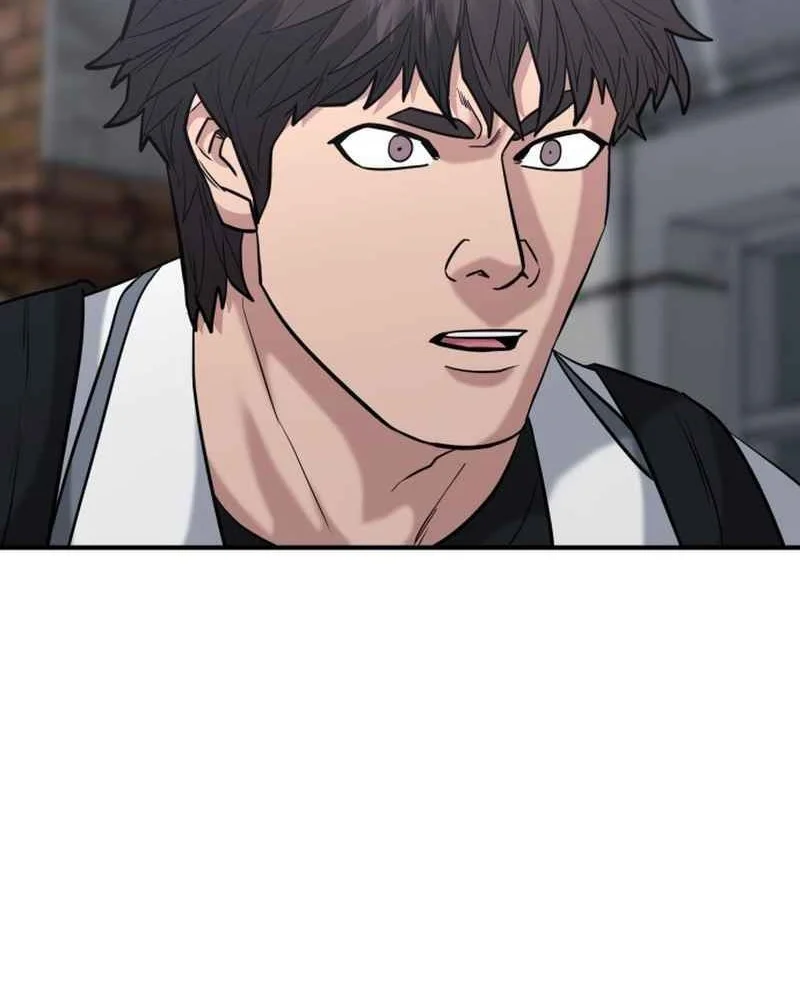 Chapter 46 - halaman 79