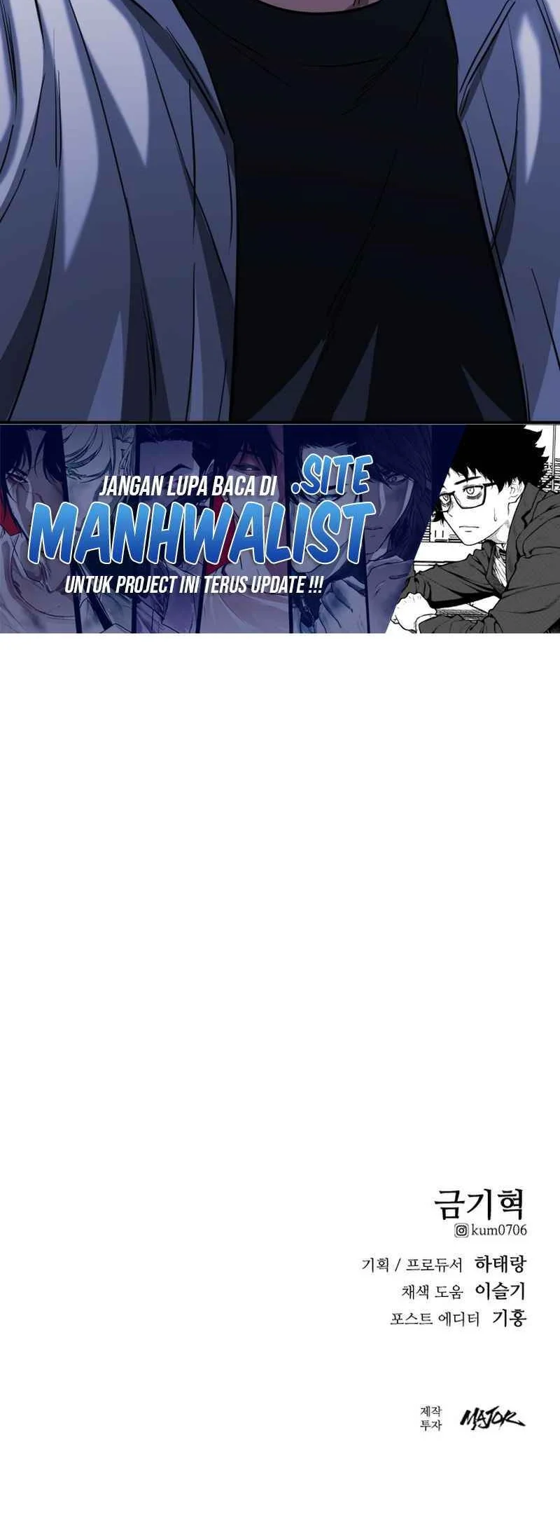Chapter 46 - halaman 81