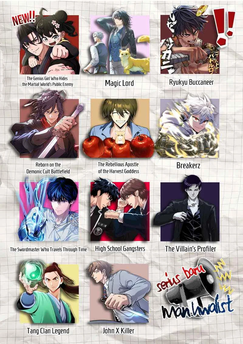 Chapter 46 - halaman 82