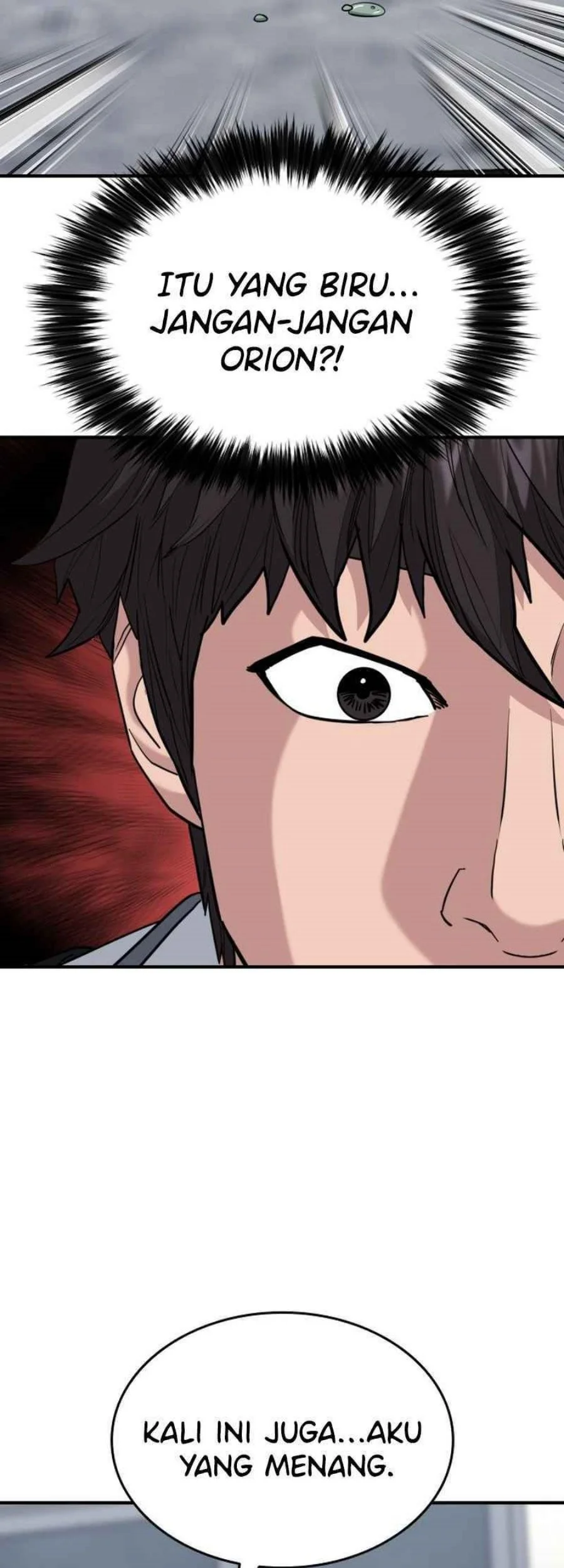Chapter 47 - halaman 64