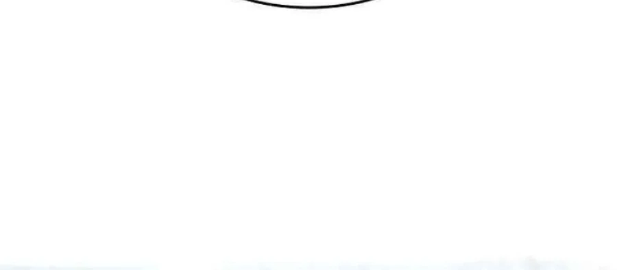 Chapter 47 - halaman 66
