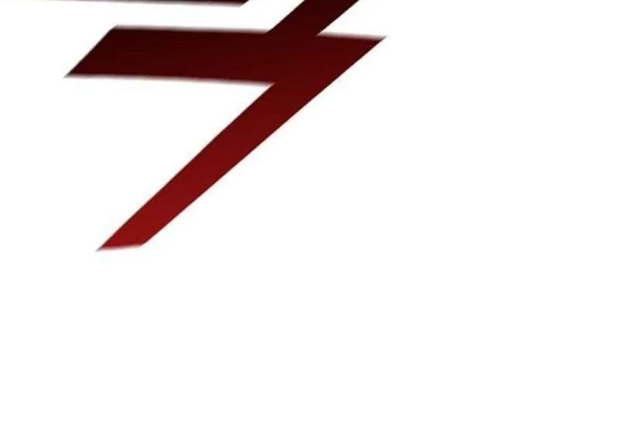 Chapter 47 - halaman 72