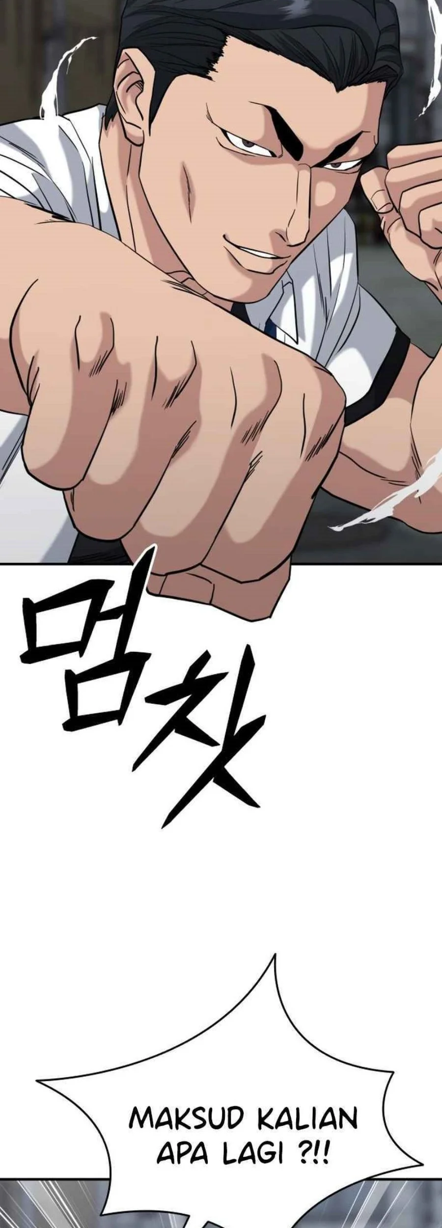 Chapter 47 - halaman 76