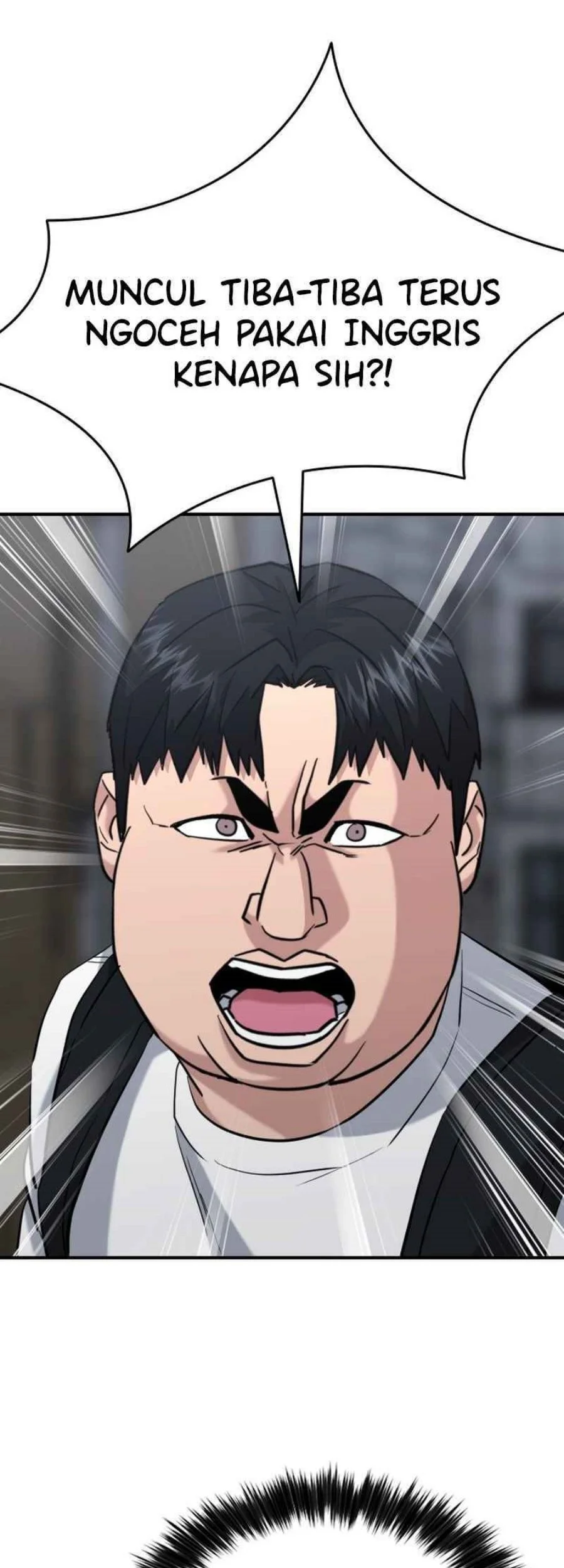 Chapter 47 - halaman 81