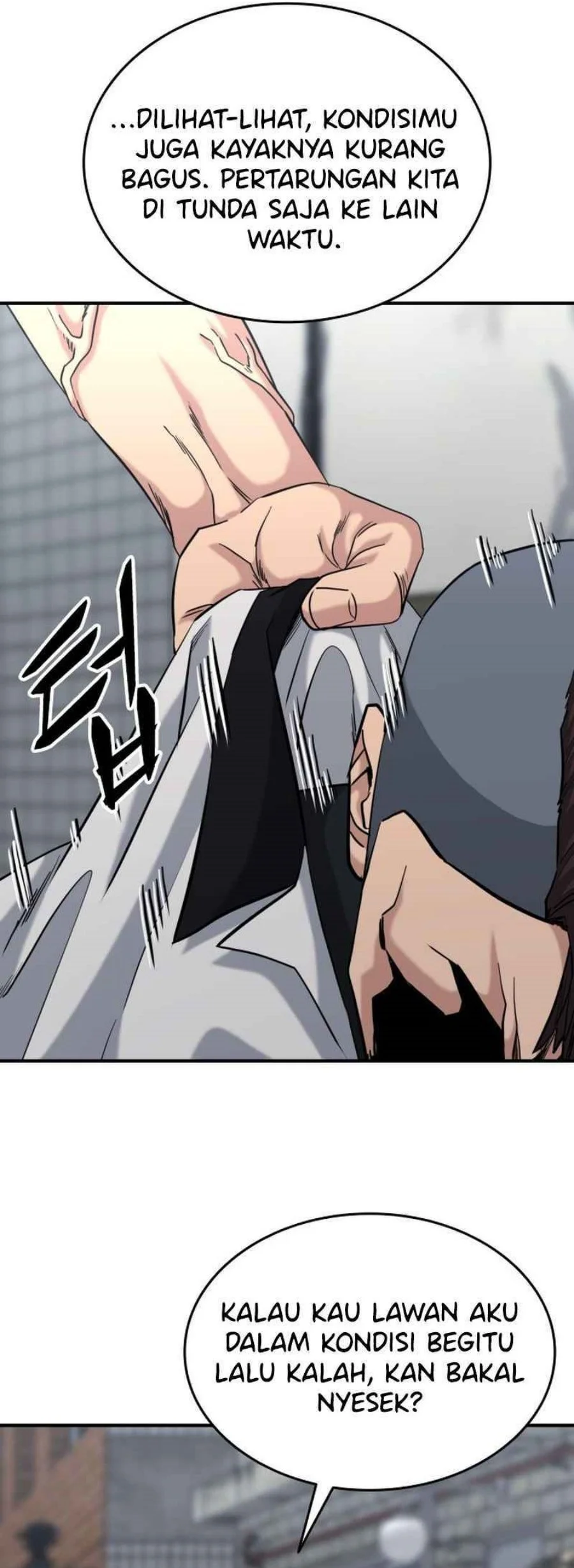 Chapter 47 - halaman 84