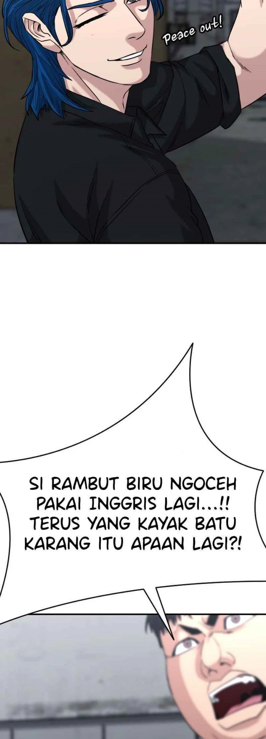 Chapter 47 - halaman 86