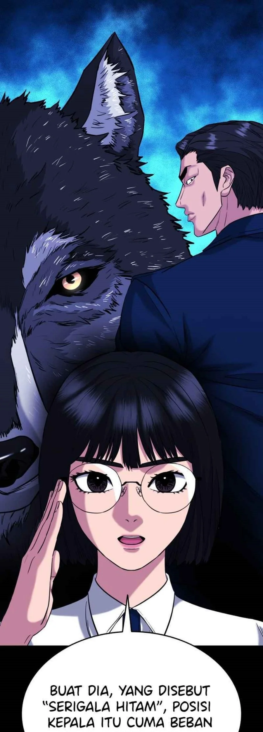 Chapter 47 - halaman 92