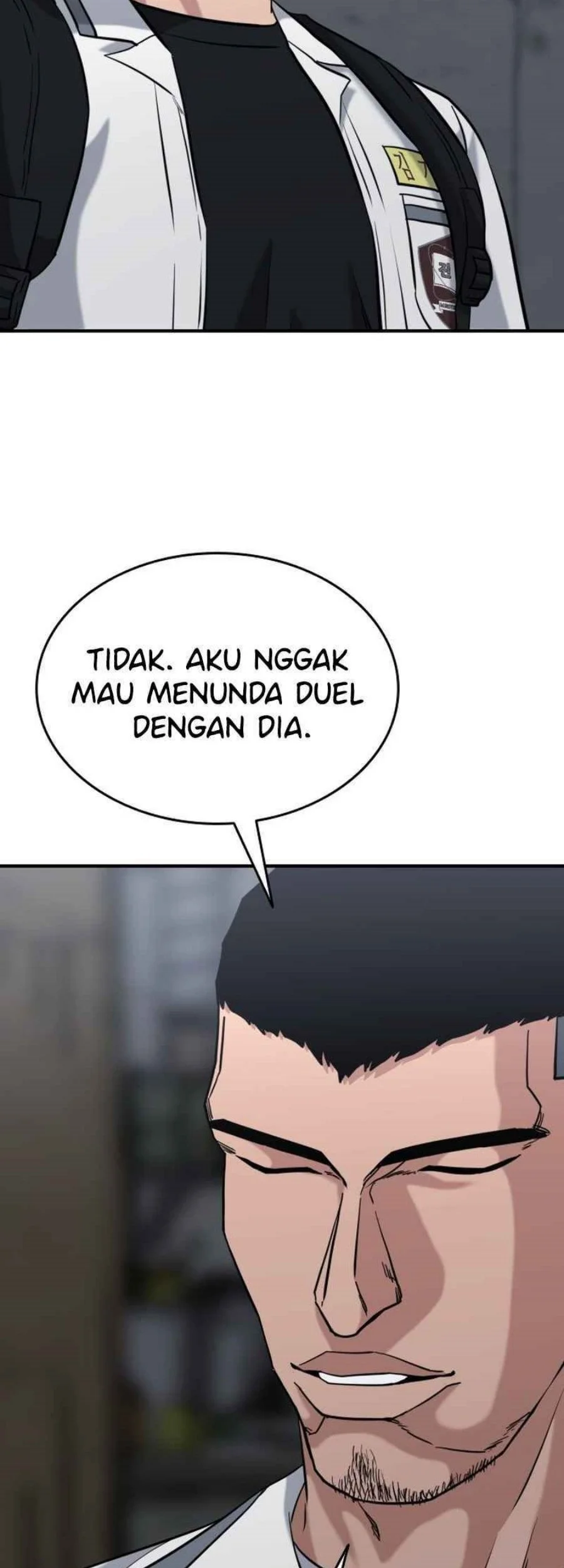 Chapter 47 - halaman 95
