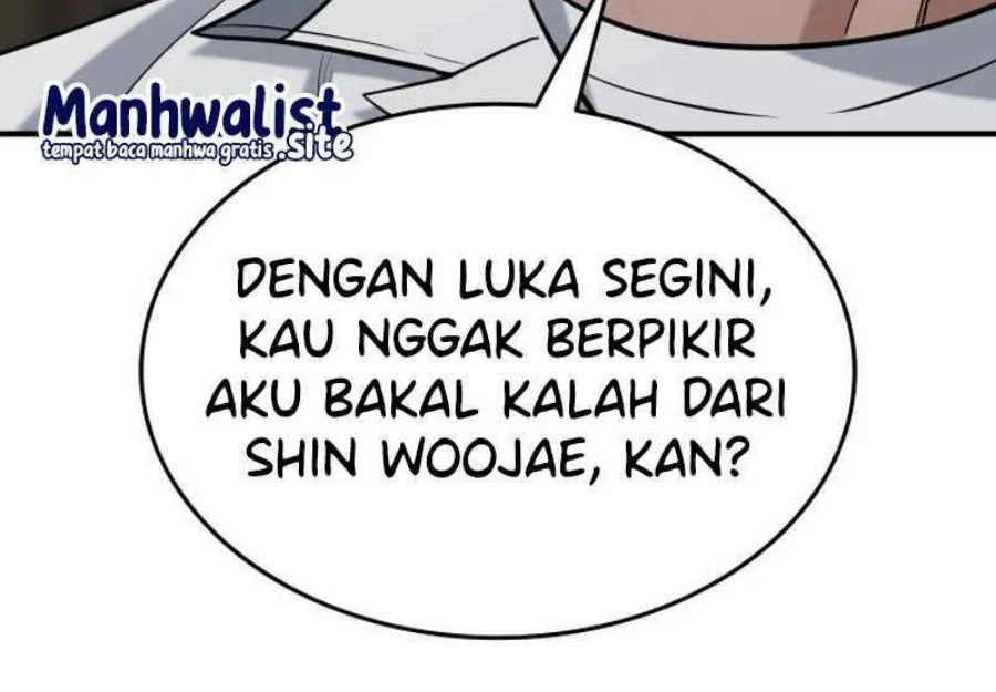 Chapter 47 - halaman 96