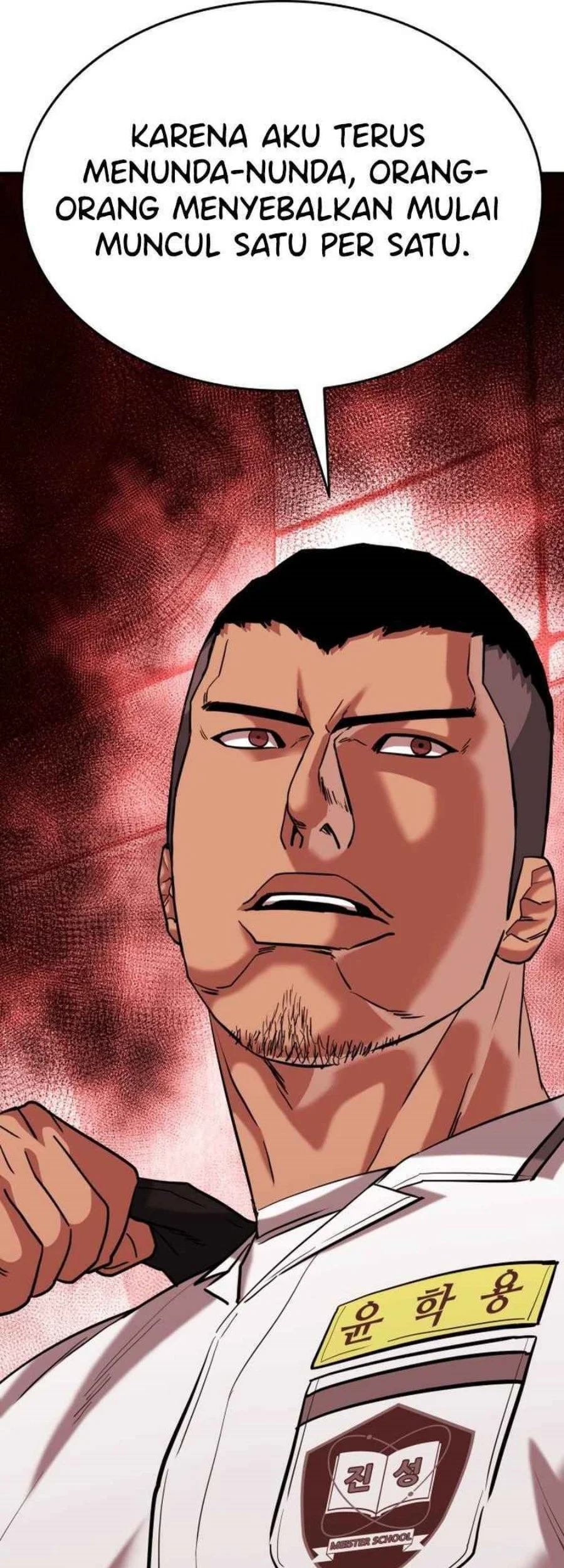 Chapter 47 - halaman 100
