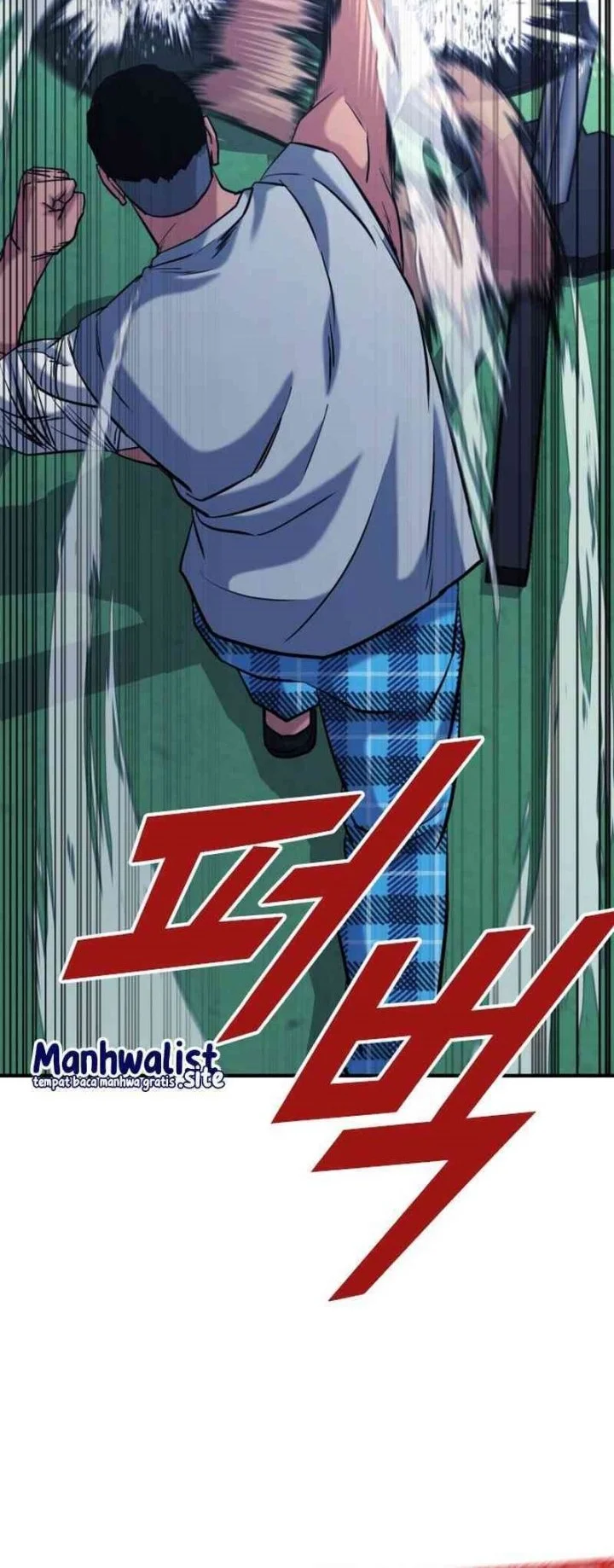 Chapter 48 - halaman 51