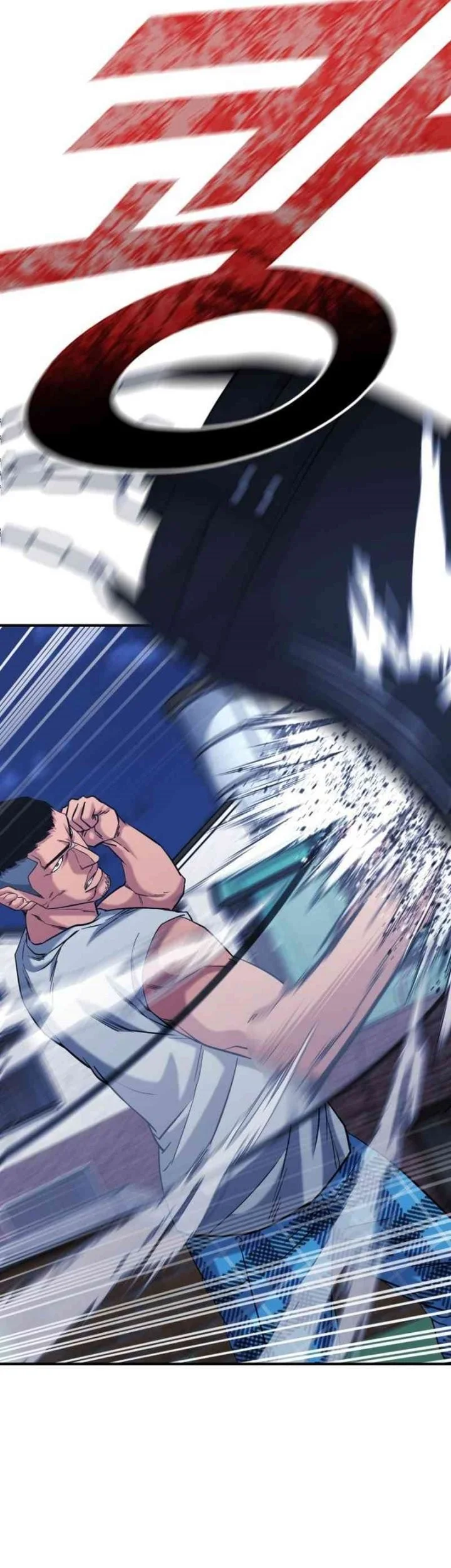 Chapter 48 - halaman 52