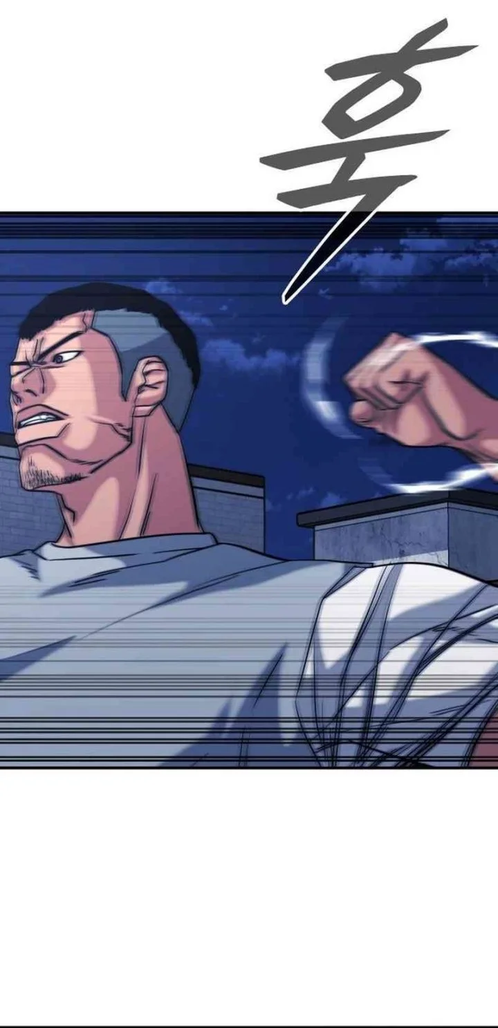 Chapter 48 - halaman 53