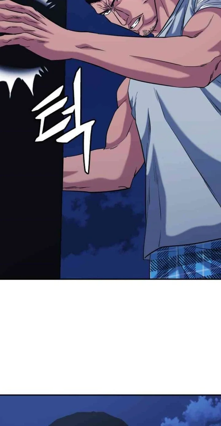 Chapter 48 - halaman 55