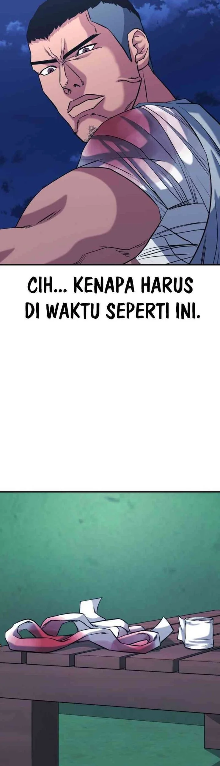 Chapter 48 - halaman 56